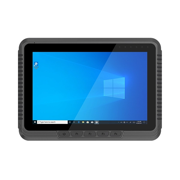 8 inch Windows 10 Tablet