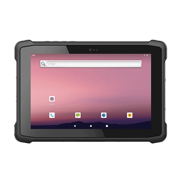 ARM (OCTA-Kern) 2,0 GHz 10 Zoll Android Robustes Tablet-EM-T11X