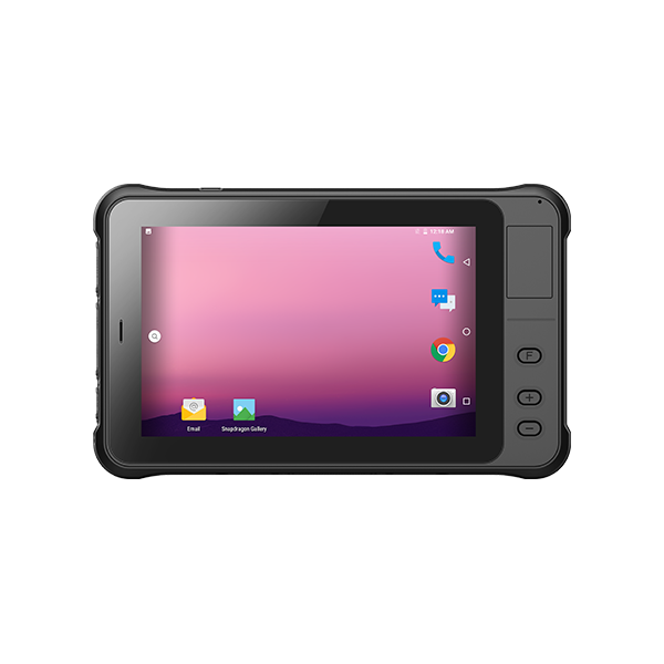 7'' Android: EM-Q75 1000nit Highlight-Tablet