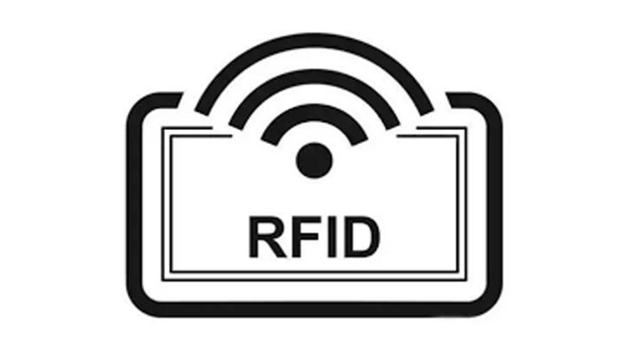 EMDOOR RFID-Karte