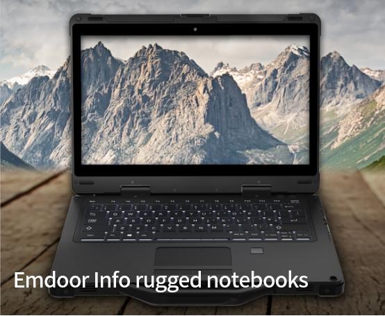 what-is-the-use-of-rugged-notebooks.jpg