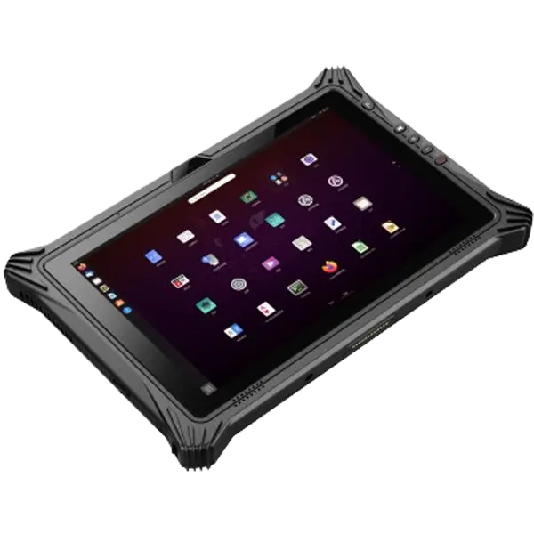 emdoor info rugged tablet pc em i10j linux wholesale in china