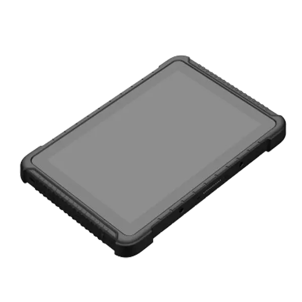 emdoor info rugged tablet pc em i16j linux wholesale manufacturers