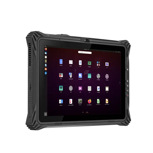 emdoor info rugged tablet pc em i20j linux odm