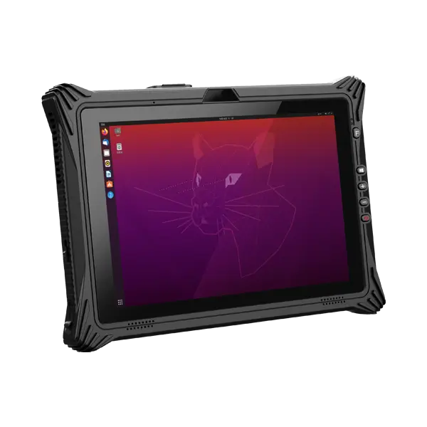 emdoor info rugged tablet pc em i10j linux factories