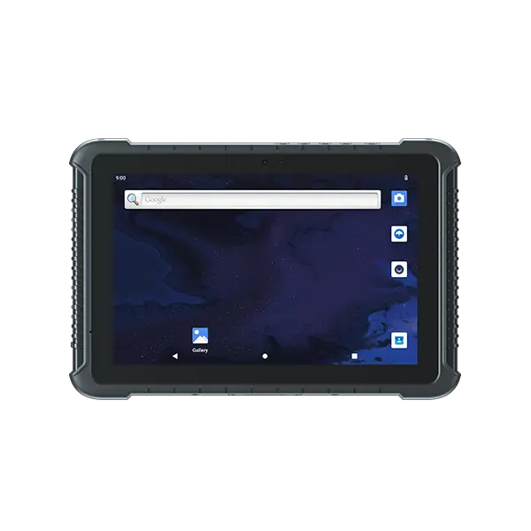 10,1 Zoll EM-R16 Android 13 schroffer Tablet-PC