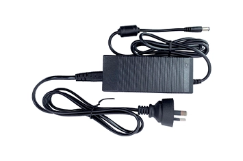 12V/4A adapter